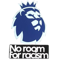 2025-26 EVE Third Fans Soccer Jersey