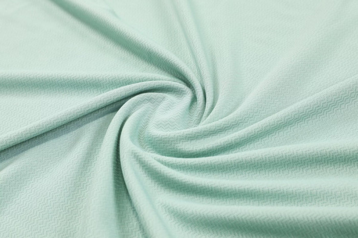 25-26 CHE Light green Training short Suit