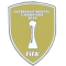 Intercontinental 2024(洲际盾中间)