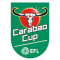 Carabao Cup(英联赛杯)