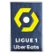 Ligue1(普章)新