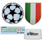 UCL +Shield +U-Power (欧冠+冠军盾20+背下广告)