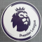 PreL 1923 (英超-普)