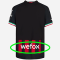 Wefox(背下广告)