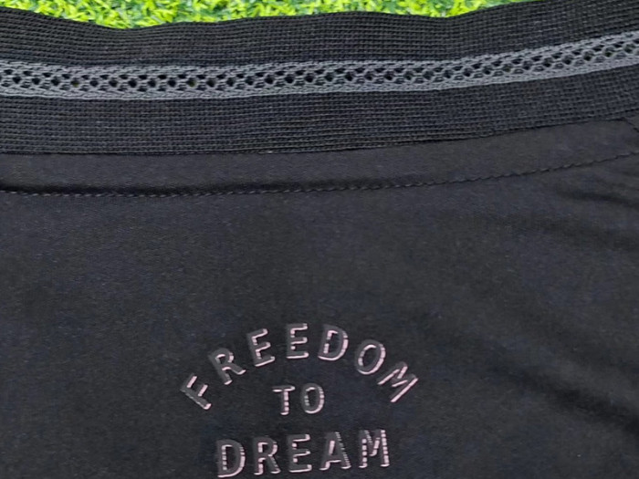 25-26 Inter Miami Away Kids Player Version Soccer Jersey (球员童装)