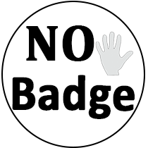 24-25 LIV Home Kids Player Version Soccer Jersey (球员童装)