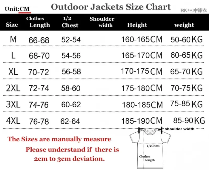 2025-26 PSG Jordan Gray Outdoor Jackets #RK901软料