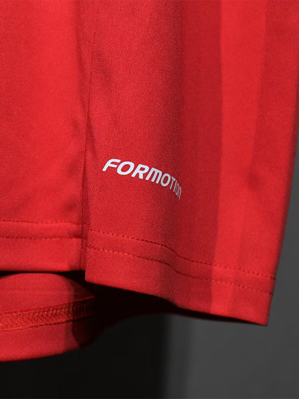 2011-2012 RMA Away Player Version 球员 Retro Soccer Jersey
