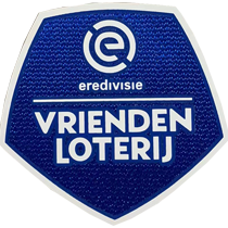 24-25 Feyenoord Away Fans Soccer Jersey