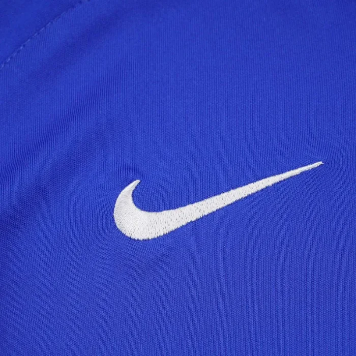2002-2003 Man Utd Away Kids Retro Soccer Jersey