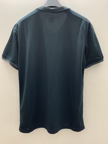 2018-2019 RMA Away Retro Soccer Jersey