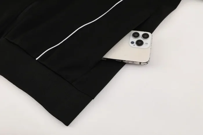 25-26 ACM Black Jacket Tracksuit #02