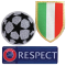 UCL +Shield (欧冠+盾中间)