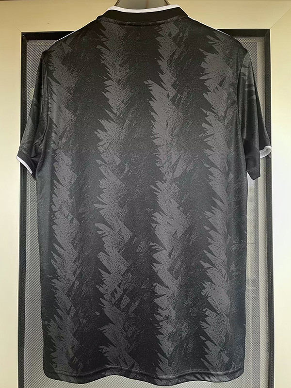 22-23 JUV Away Fans Soccer Jersey