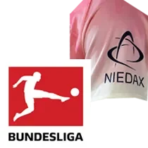 2025-26 LeverKusen Away Player Version Soccer Jersey