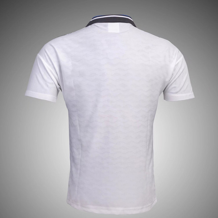 1995-1996 INT Away Retro Soccer Jersey