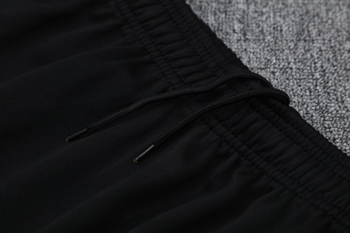 25-26 RMA Royal blue Jacket Tracksuit