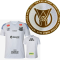 All Sponsor+Brasileirao A2025 (巴甲+9处广告)