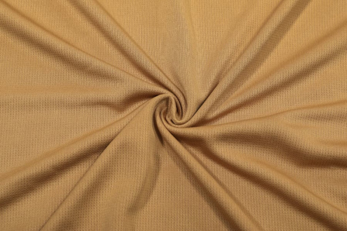 25-26 Pumas UNAM Earthy Yellow Polo Tracksuit