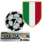 UCL+Shield(新平条 7+冠军盾)C UCL+Shield(新平条 7+冠军盾)C
