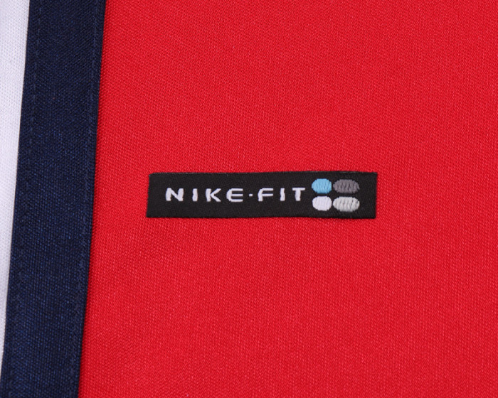 1998-1999 ARS Home Kids Retro Soccer Jersey