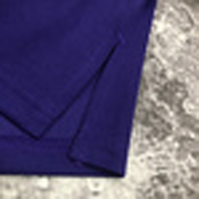 22-23 SUNS Purple NBA Training Vest