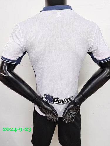 24-25 INT Away Player Version Soccer Jersey