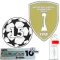 UCL +HP +Intercontinental 2024 (洲际盾中间+新平条15+左袖广告)