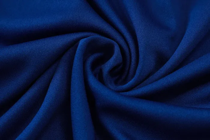 25-26 ARS Fancy blue Training Short Suit #D25200