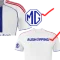 MG +AUSHOPPING (左袖+后上)