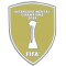 Intercontinental 2024 (洲际盾中间)