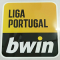 Liga Portugal(葡超)