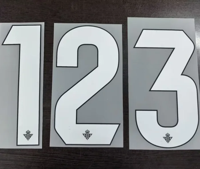 25-26 Real Betis Día de Muertos Fans Soccer Jersey