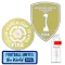 CWC25 USA +HP +Intercontinental 2024(洲际盾中间+世俱杯/白条+左袖广告)