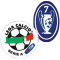 L CALCIO +7 (意甲0810+小7杯)