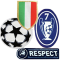 UCL+7 +Shield (欧冠+小7杯+盾中间)