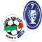 L CALCIO +7 (意甲0810+小7杯)