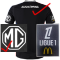 Ligue1 +MG +AUSHOPPING (45法甲+左袖/后上广告)
