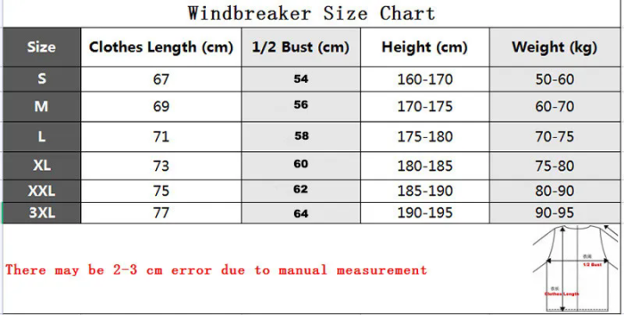 2025-26 Dortmund Grey & Black Double Sided Windbreaker (双面风衣)