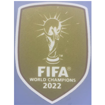 24-25 Argentina 50th Anniversary Long Sleeve Player Version Soccer Jersey (长袖球员)