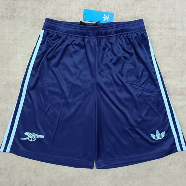 24-25 ARS Third Shorts Pants