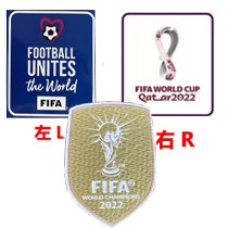2022-2023 Argentina Away Retro Soccer Jersey *2星