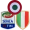 SERIE A +Shield +cpi (意甲1016+盾中间+圈ad上)