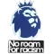 PreL +NO..for (34英超普+章下字)