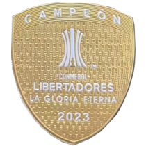 24-25 Fluminense Away Fans Soccer Jersey