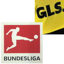 24-25 Dortmund Cup Match Edition Fans Soccer Jersey