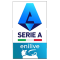 Serie A (意甲45)