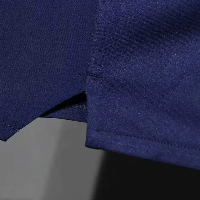 25-26 ARS Away Player Version Shorts Pants (High Quality)(球员短裤)