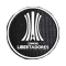 LIBERTADORES (解放者)右袖