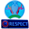 2020 EFC Badge(欧洲杯)